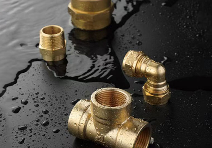 我国机械制造业往年总结及未来发展趋势解析